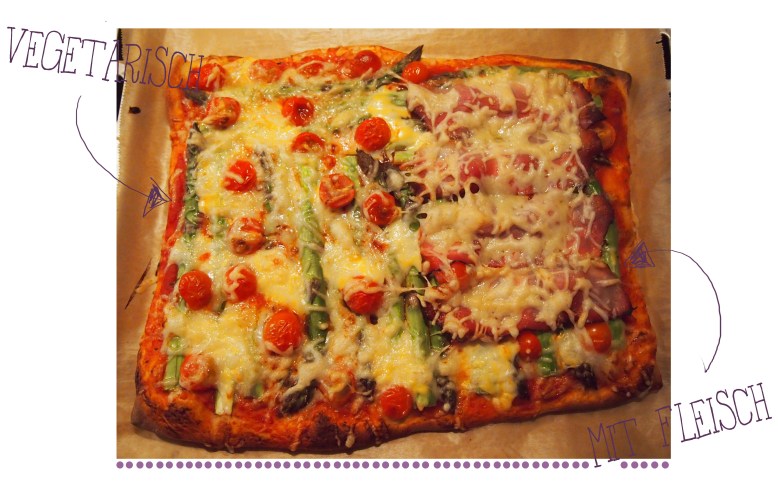 spargelpizza2