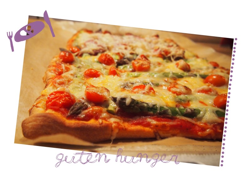 spargelpizza_gutenhunger
