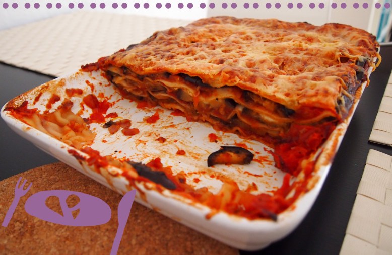 lasagne2