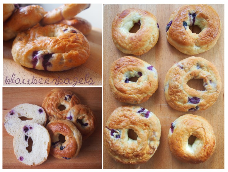 blaubeer-bagel-noch-ein-stück-2