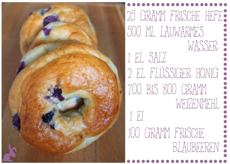 blaubeer-bagel-noch-ein-stück