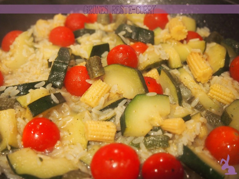 grünes-reste-cury
