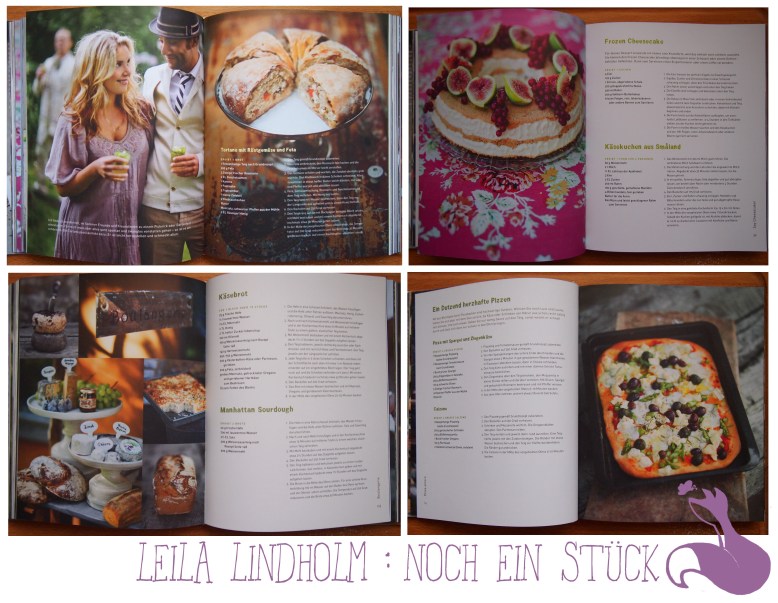 leila-lindholm-noch-ein-stück-bakcbuch