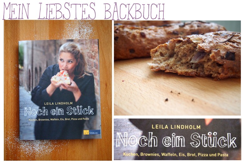 leila-lindholm-noch-ein-stück
