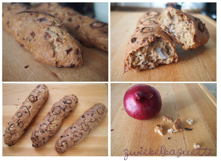 zwiebelbaguette-lila-lummerland