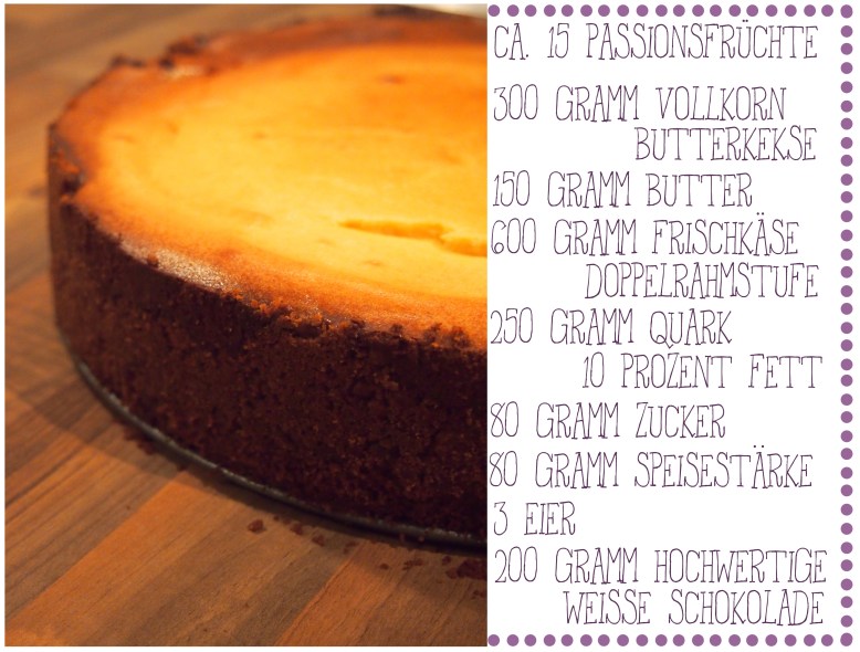 nocheinstueck-cheesecake