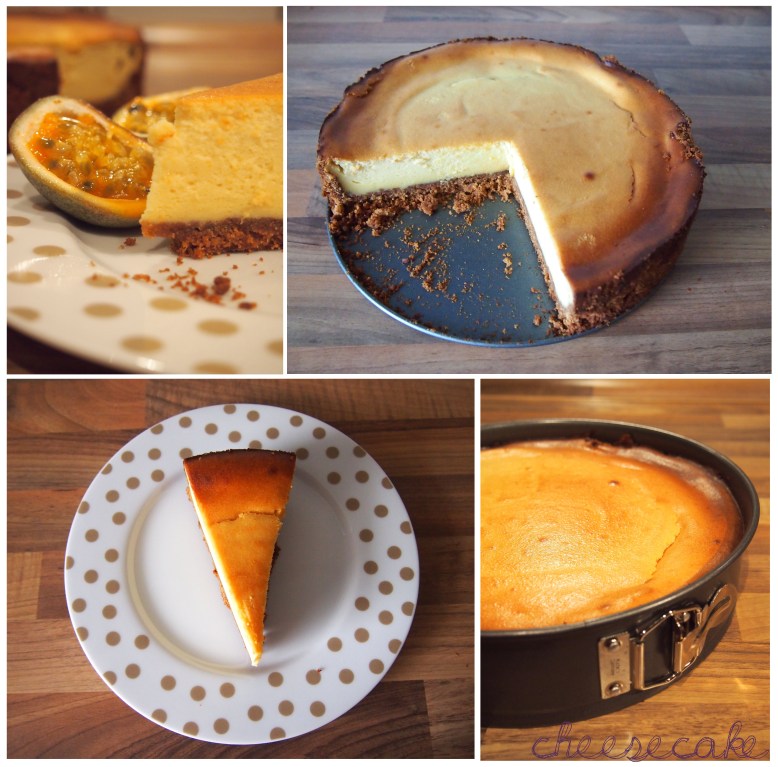 passionsfrucht-cheesecake