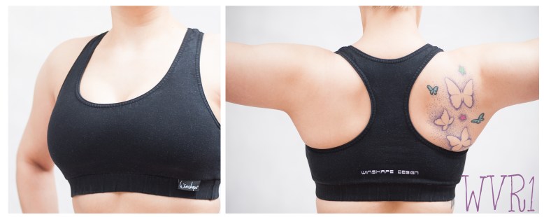 winshape-wvr1-schwarz