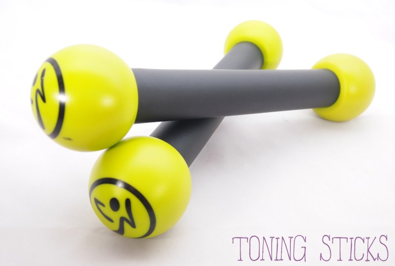 zumba-exhilarate-toning-sticks