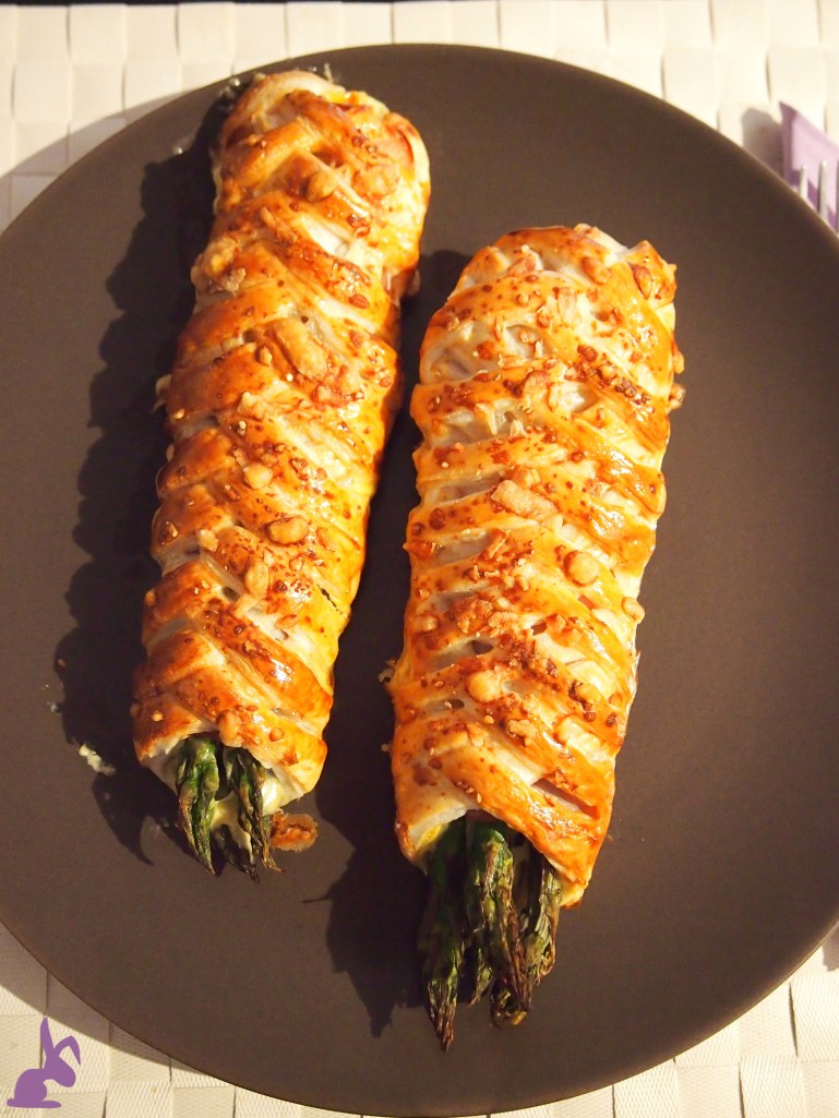spargel-in-blaetterteig-taschen