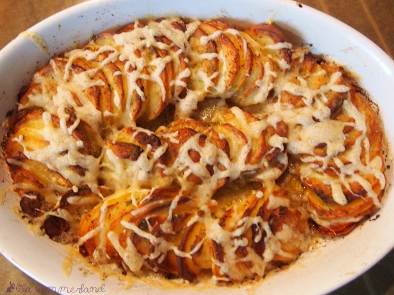 roasted-rosemary-potatoes-ofen-kartoffeln