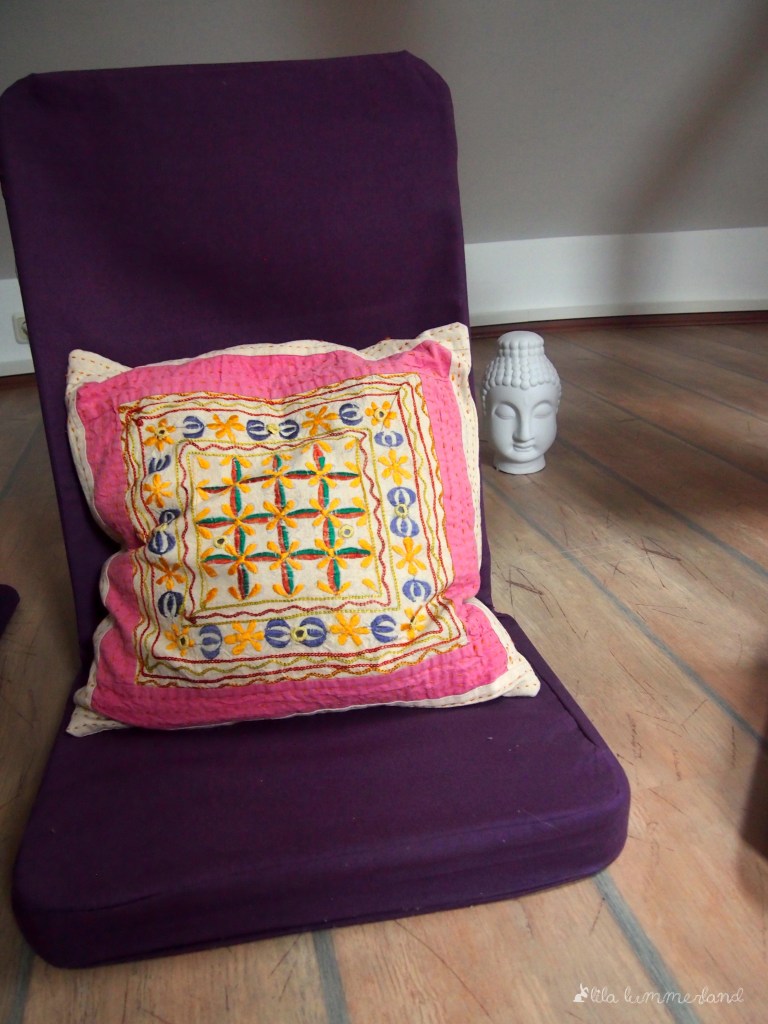 just-reiki-sitz-kopf-lila