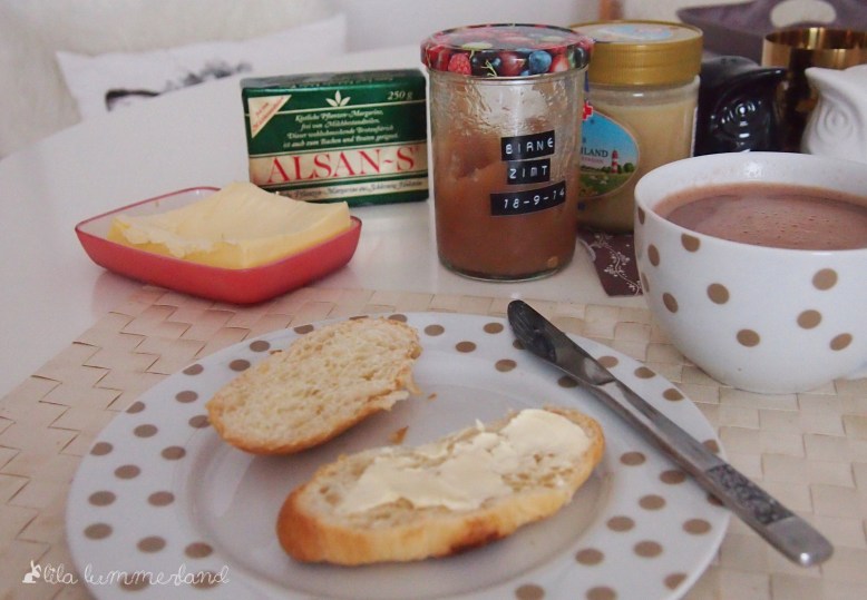 alsan-s-fruehstuckstisch