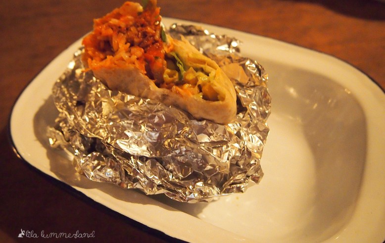 burrito-rico-bonn-burrito