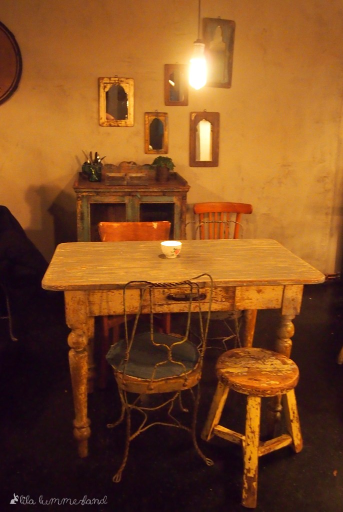 burrito-rico-bonn-rustikal