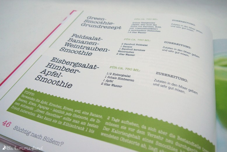 süchtig-nach-süßem-das-kochbuch-ausstieg-zuckersucht-green-smoothie