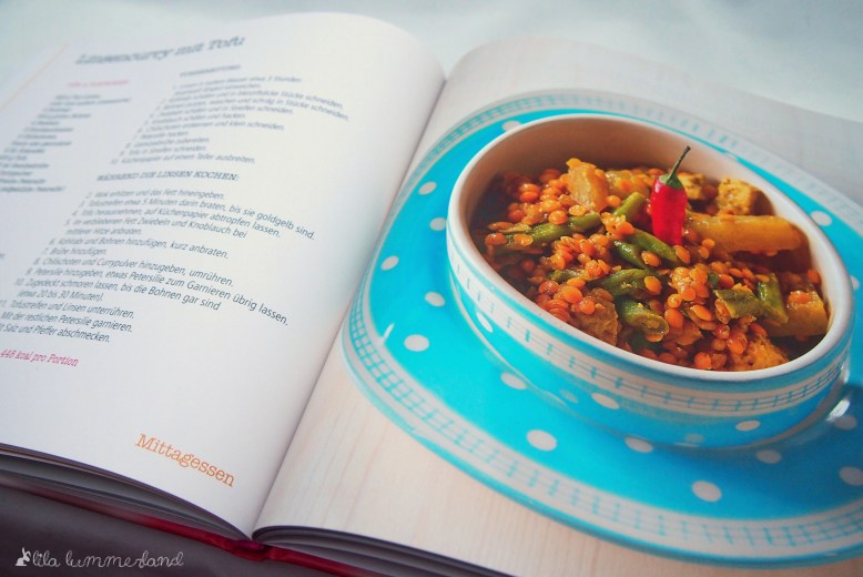 süchtig-nach-süßem-das-kochbuch-ausstieg-zuckersucht-linsen-curry-tofu