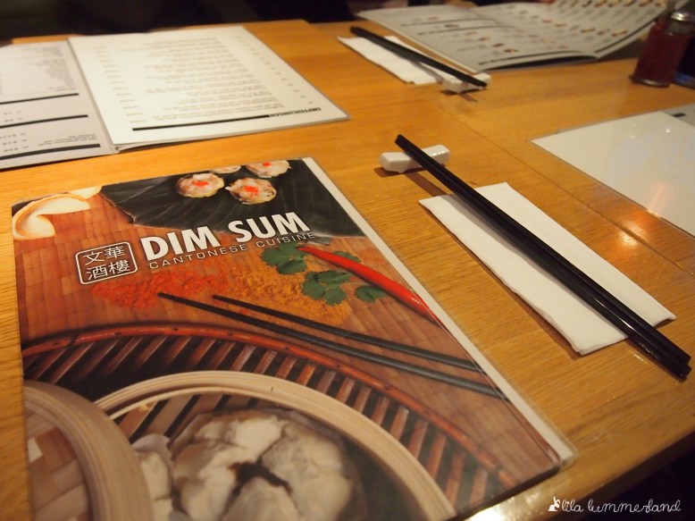 dim-sum-bonn