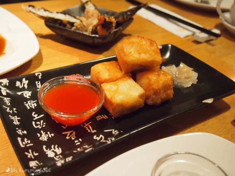 dim-sum-tofu-mit-gewurzlilie