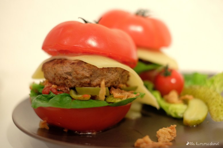 tomami-burger-lila-lummerland-1