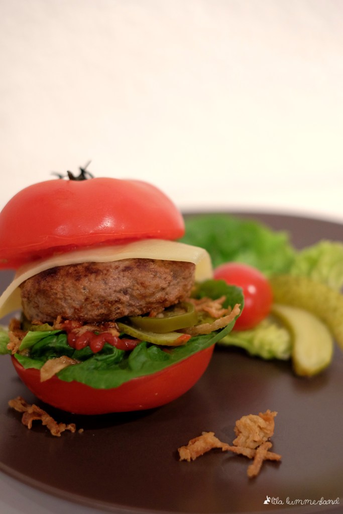 tomami-burger-lila-lummerland-3