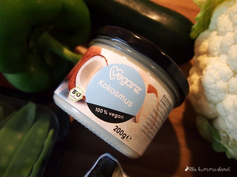 veganz-kokosmus
