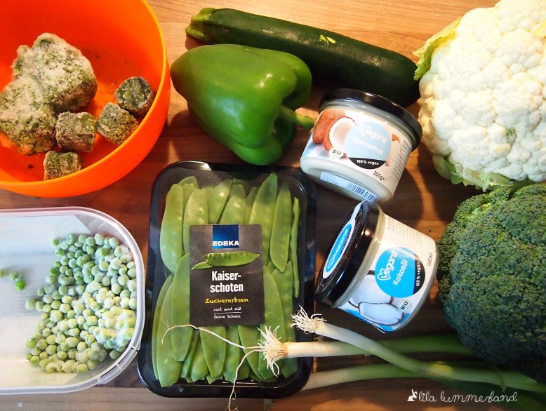 zutaten-green-kokos-curry