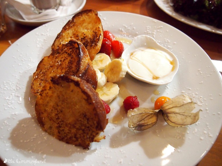 cest-la-vie-bonn-fruehstueck-arme-ritter