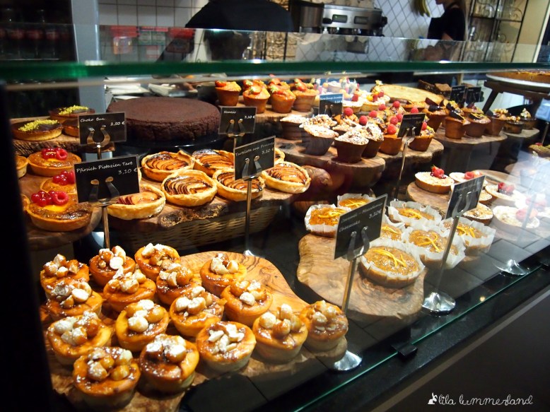 cest-la-vie-bonn-kuchen