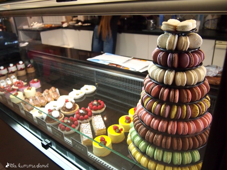 cest-la-vie-bonn-macarons