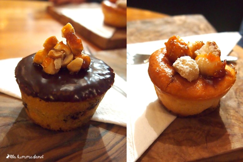 cest-la-vie-bonn-muffins