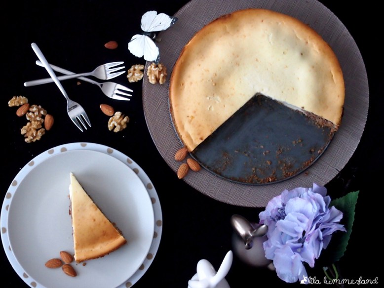 carrot-cheese-cake_6