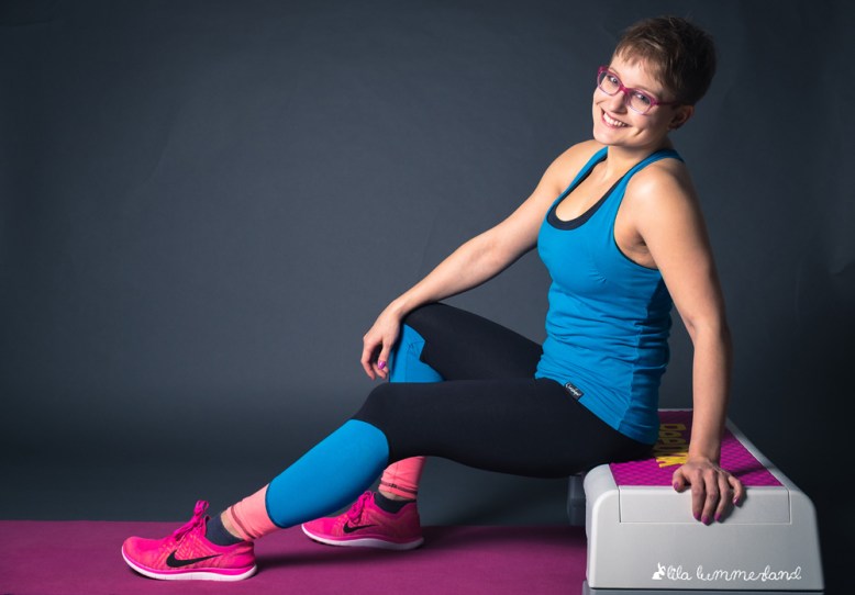 sport-ist-kein-mord-1