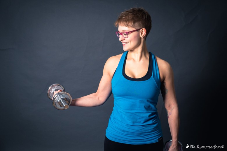 sport-ist-kein-mord-5