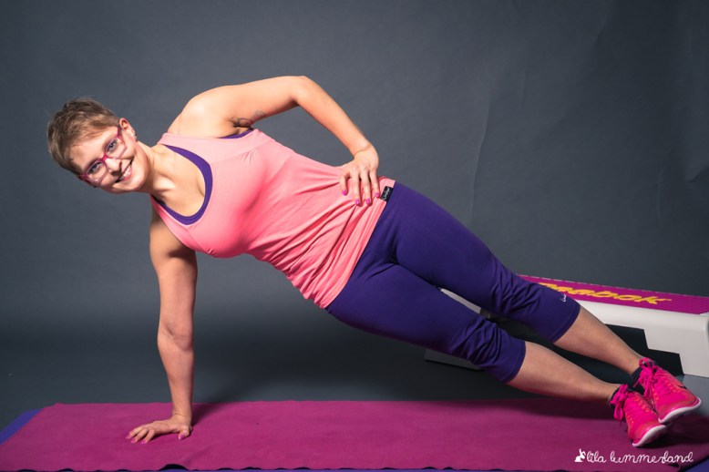 sport-ist-kein-mord-6