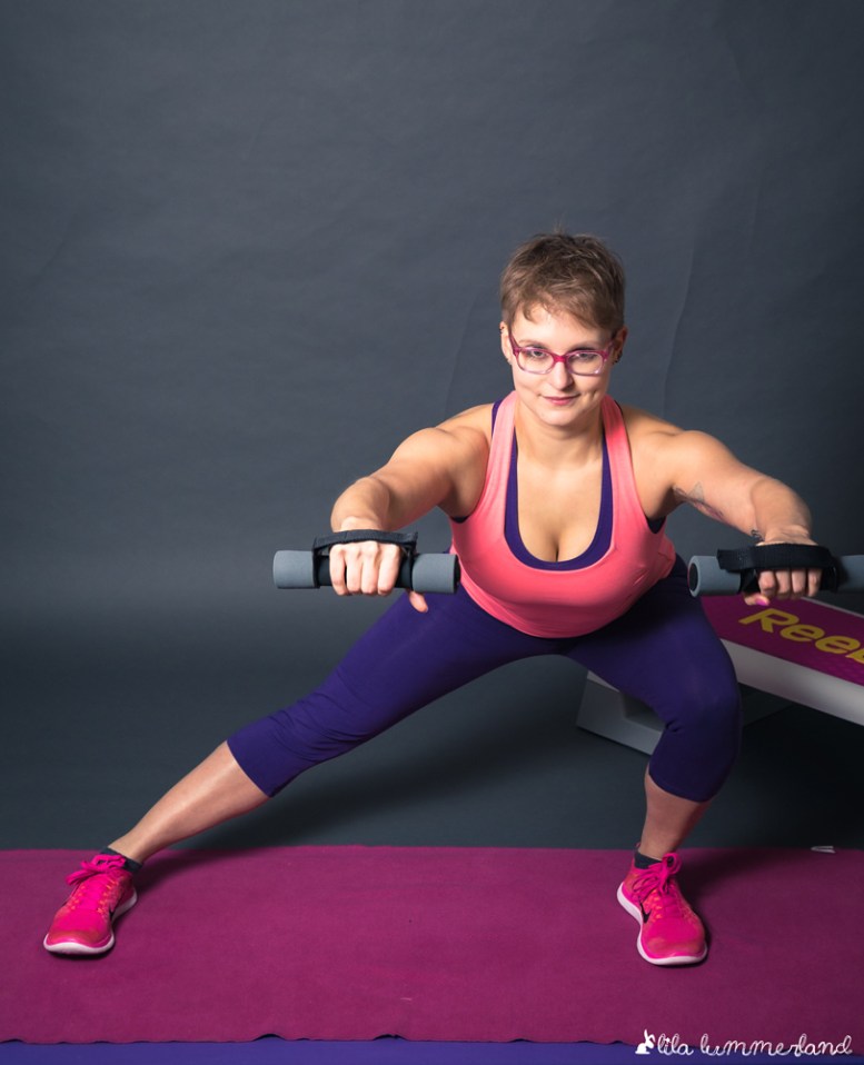 sport-ist-kein-mord-8