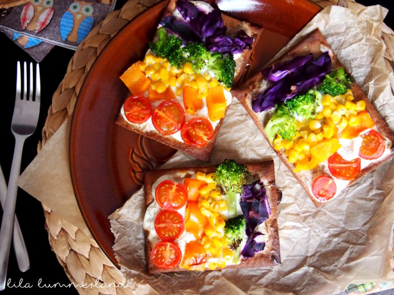 lizza-eat-the-rainbow-2