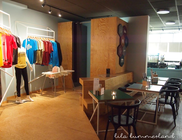 schwerelos bonn shop sport