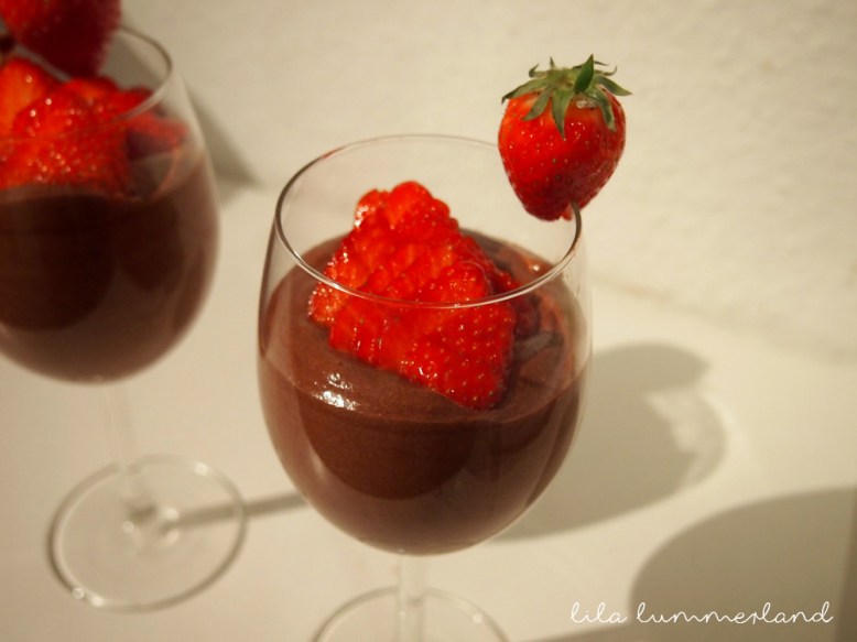 sweet-low-carb-mousse-au-chocolat