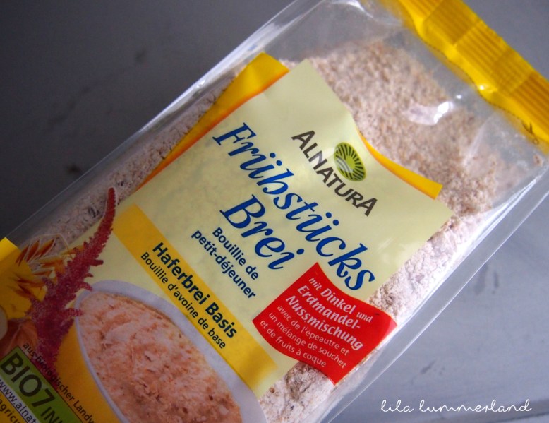 fruehstuecksinspo-fruehstuecksbrei-alnatura