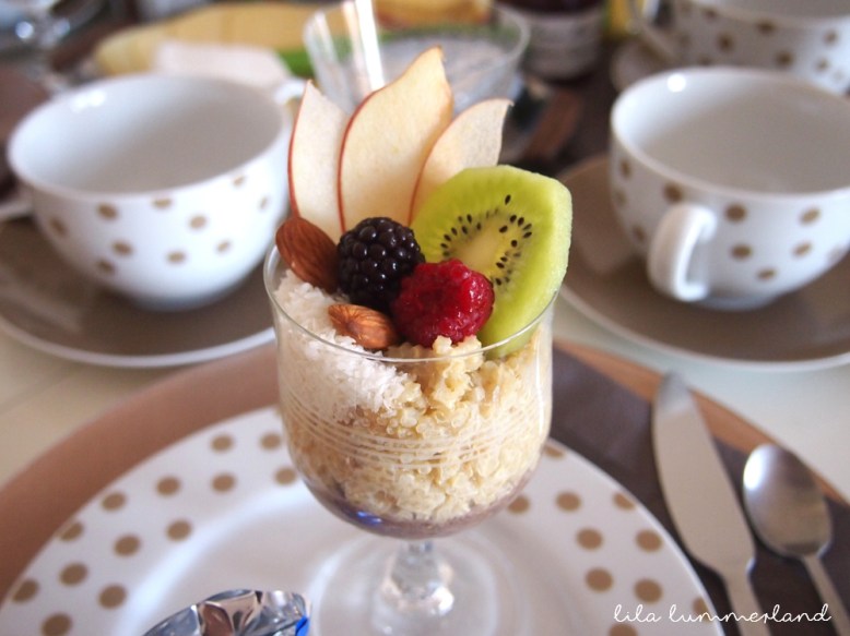 fruehstuecksinspo-quinoa