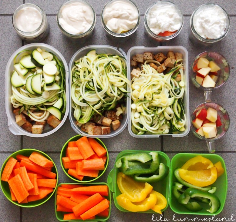 mealprep-2