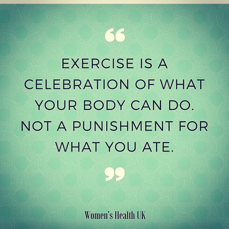 6tag-182847418-1281872229714170764_182847418