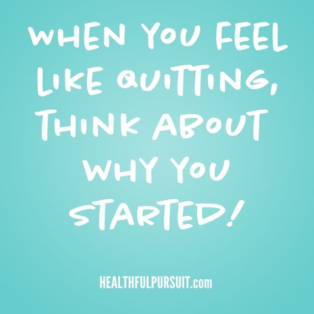 6tag-6885869-1185649061257910916_6885869