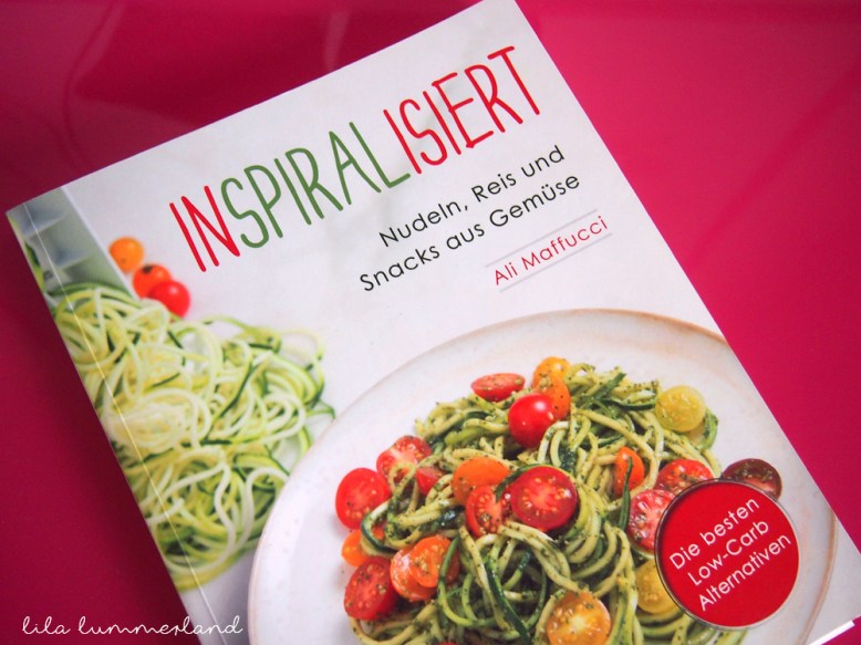 inspiralisiert-kochbuch