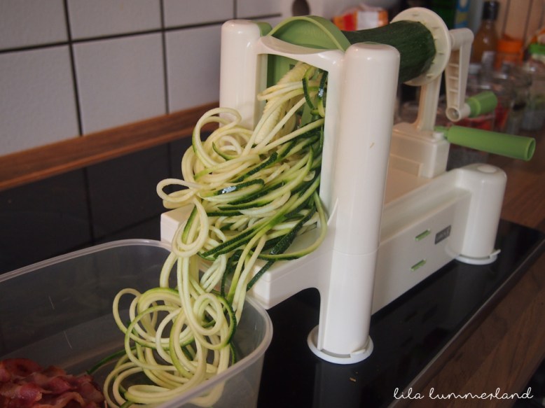 inspiralisiert-spirali