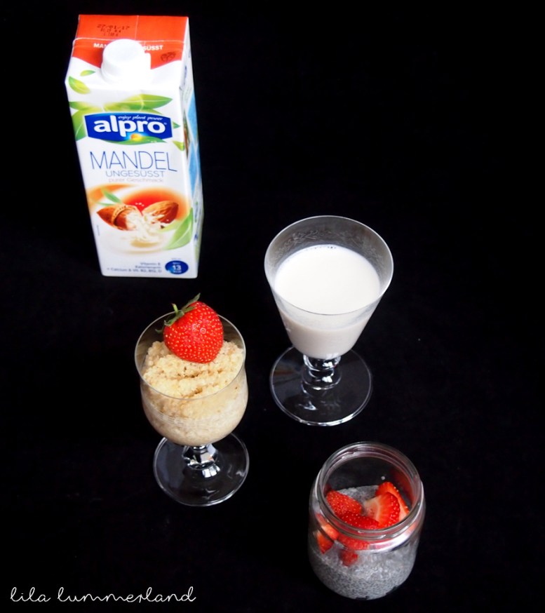 mandeldrink-ungesuesst-chia-pur-quinoa