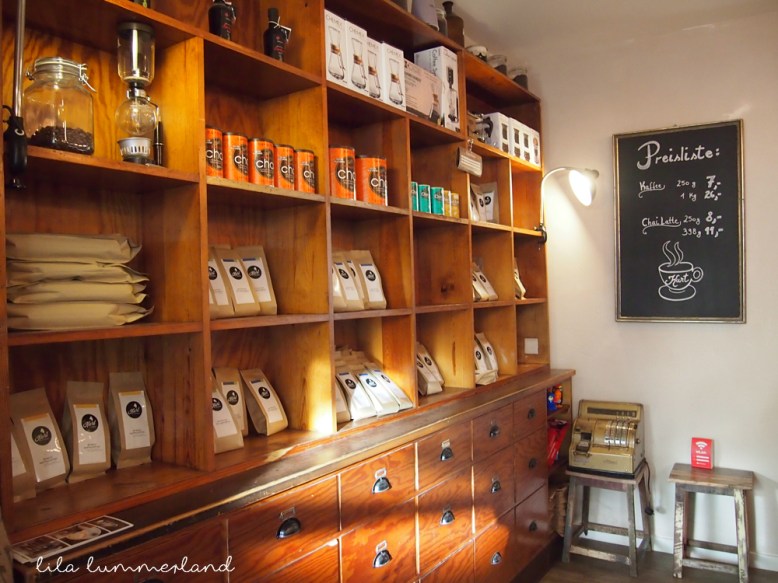 kurt-der-kaffeeröster-bonn-4