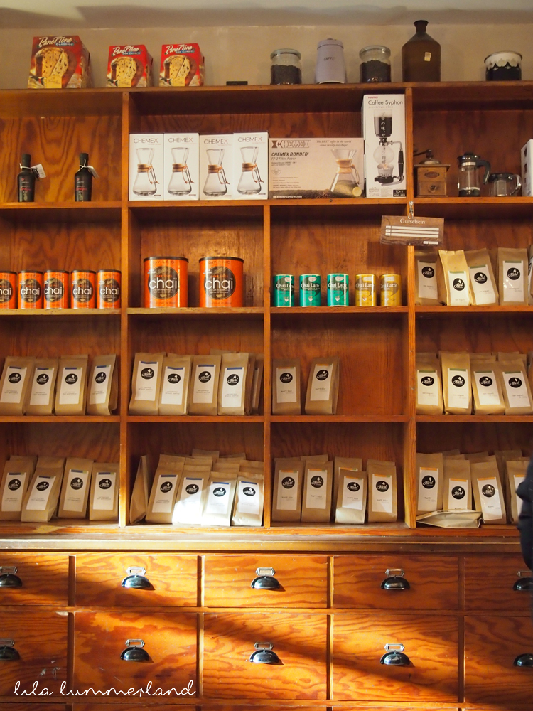 kurt-der-kaffeeröster-bonn-shop