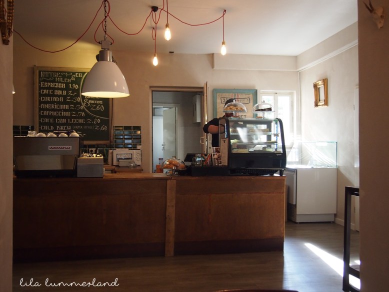 kurt-der-kaffeeröster-bonn-theke